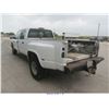 Image 3 : 2000 - CHEVROLET C/K 3500
