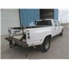 Image 4 : 2000 - CHEVROLET C/K 3500