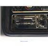 Image 5 : 2000 - CHEVROLET C/K 3500