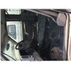 Image 6 : 2000 - CHEVROLET C/K 3500
