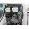 Image 7 : 2000 - CHEVROLET C/K 3500