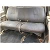 Image 8 : 2000 - CHEVROLET C/K 3500