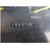 Image 9 : 2000 - CHEVROLET C/K 3500