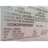 Image 11 : 1998 - CHEVROLET C/K 3500// DIESEL