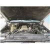 Image 13 : 1998 - CHEVROLET C/K 3500// DIESEL