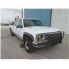 Image 1 : 1998 - CHEVROLET C/K 3500// DIESEL