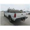 Image 3 : 1998 - CHEVROLET C/K 3500// DIESEL