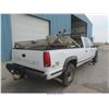 Image 4 : 1998 - CHEVROLET C/K 3500// DIESEL