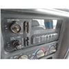 Image 5 : 1998 - CHEVROLET C/K 3500// DIESEL