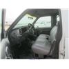 Image 6 : 1998 - CHEVROLET C/K 3500// DIESEL