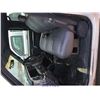 Image 7 : 1998 - CHEVROLET C/K 3500// DIESEL