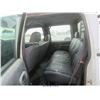 Image 8 : 1998 - CHEVROLET C/K 3500// DIESEL