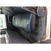 Image 9 : 1998 - CHEVROLET C/K 3500// DIESEL