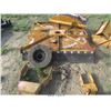 Image 1 : MISC. SHREDDER