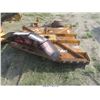 Image 2 : MISC. SHREDDER