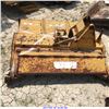 Image 3 : MISC. SHREDDER