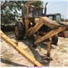 Image 1 : NEW HOLLAND TR22-6640