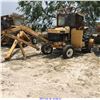 Image 2 : NEW HOLLAND TR22-6640
