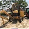 Image 3 : NEW HOLLAND TR22-6640