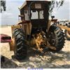 Image 4 : NEW HOLLAND TR22-6640