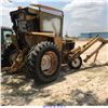 Image 5 : NEW HOLLAND TR22-6640