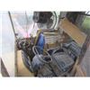 Image 6 : NEW HOLLAND TR22-6640