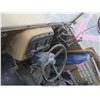 Image 7 : NEW HOLLAND TR22-6640