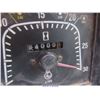 Image 8 : NEW HOLLAND TR22-6640
