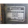 Image 9 : NEW HOLLAND TR22-6640