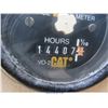 Image 11 : 1998 CATERPILLAR 322B L