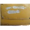 Image 12 : 1998 CATERPILLAR 322B L