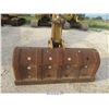 Image 13 : 1998 CATERPILLAR 322B L