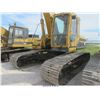 Image 2 : 1998 CATERPILLAR 322B L