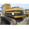 Image 3 : 1998 CATERPILLAR 322B L