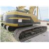 Image 4 : 1998 CATERPILLAR 322B L