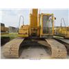 Image 5 : 1998 CATERPILLAR 322B L