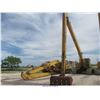 Image 6 : 1998 CATERPILLAR 322B L