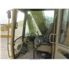 Image 7 : 1998 CATERPILLAR 322B L