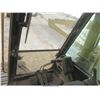 Image 8 : 1998 CATERPILLAR 322B L