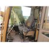 Image 9 : 1998 CATERPILLAR 322B L
