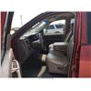Image 6 : 2006 - DODGE RAM // SALVAGE TITLE