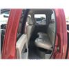 Image 7 : 2006 - DODGE RAM // SALVAGE TITLE