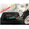 Image 8 : 2006 - DODGE RAM // SALVAGE TITLE
