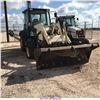 Image 1 : 2004 - TEREX BACKHOE