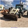 Image 2 : 2004 - TEREX BACKHOE