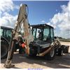 Image 4 : 2004 - TEREX BACKHOE