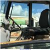 Image 6 : 2004 - TEREX BACKHOE