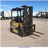 Image 1 : 1999 - CATERPILLAR FORKLIFT
