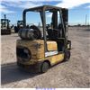 Image 4 : 1999 - CATERPILLAR FORKLIFT