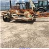 Image 2 : 2003 - REYNOLDS DIRT BUGGIE